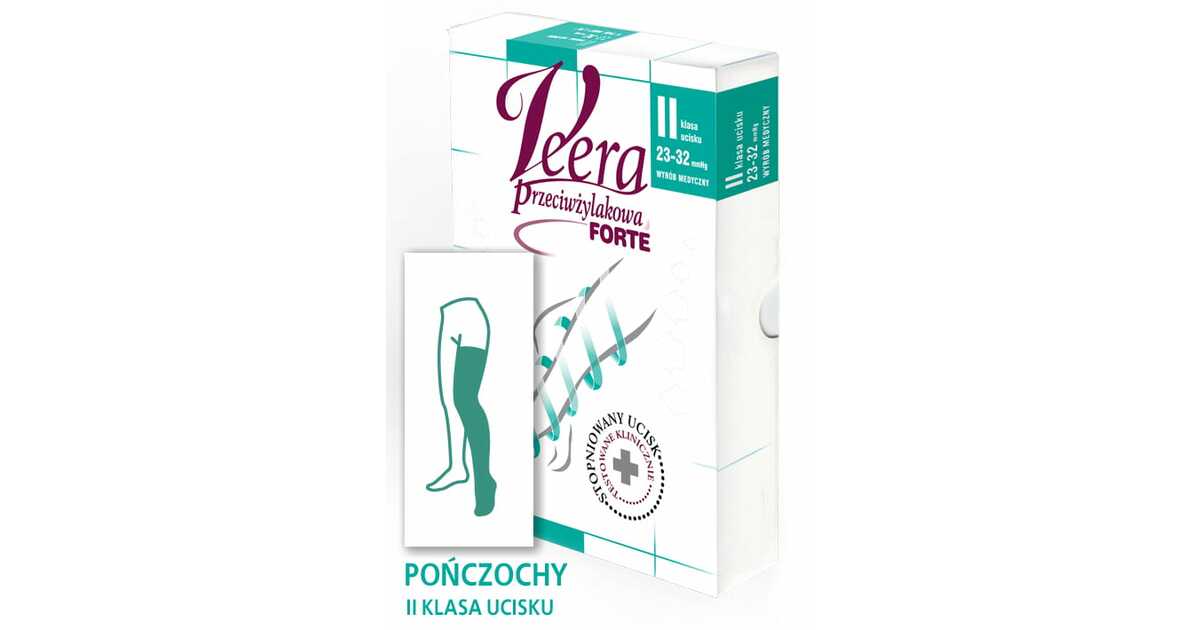 veera-forte-po-czochy-ii-klasa-ucisku-life-care